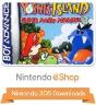 1 Super Mario Advance 3 Yoshi's Island